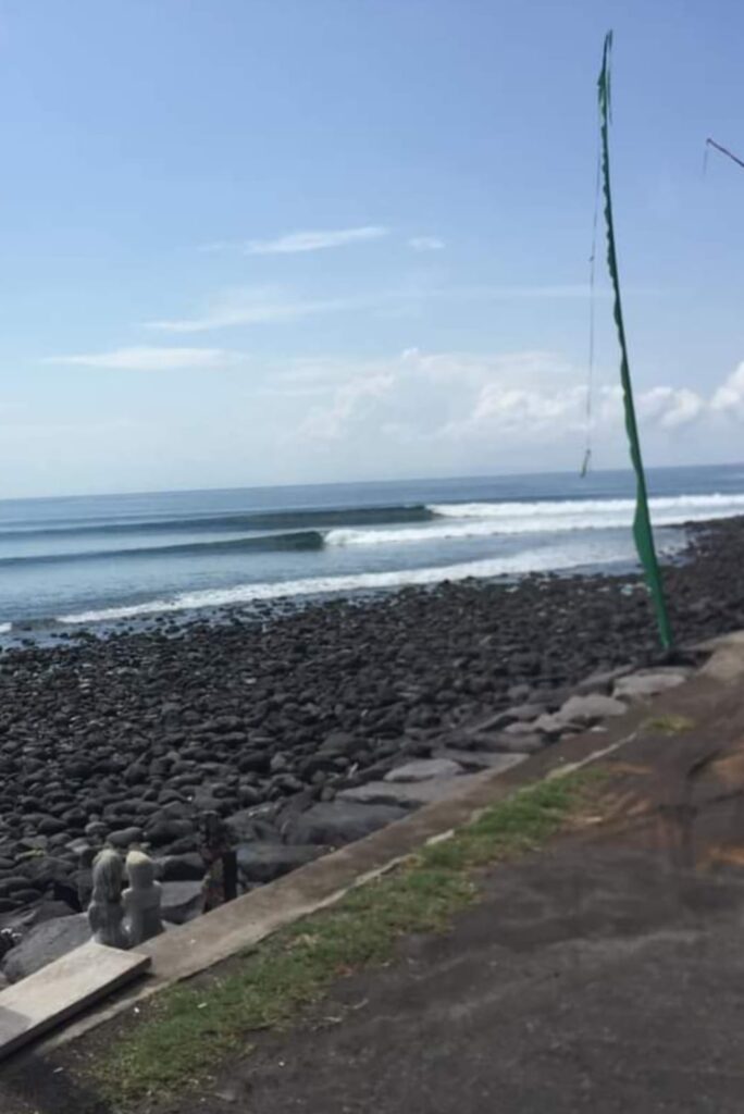 WhatsApp-Image-2022-05-01-at-11.03