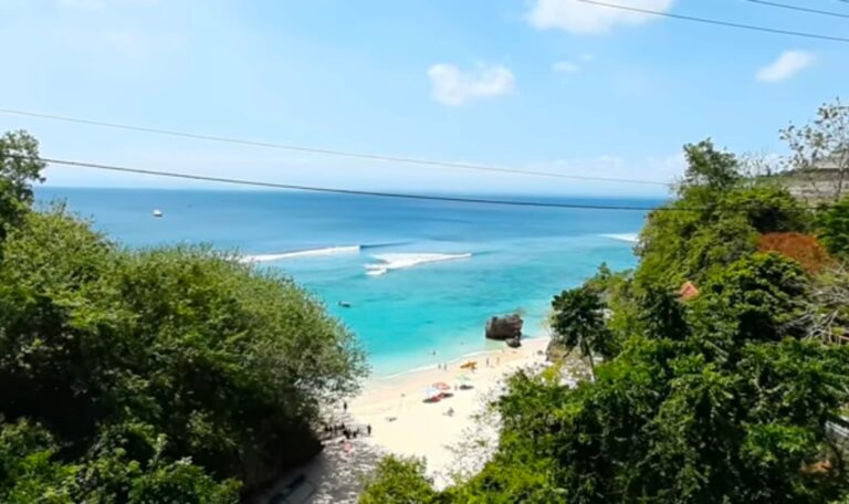 WhatsApp-Image-2022-05-01-at-8.18