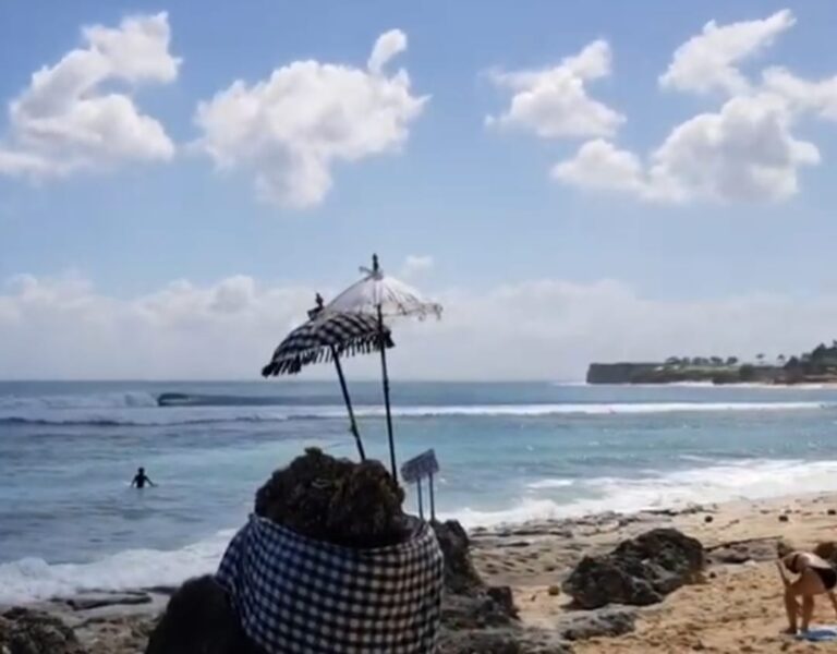 WhatsApp-Image-2022-05-01-at-8.33