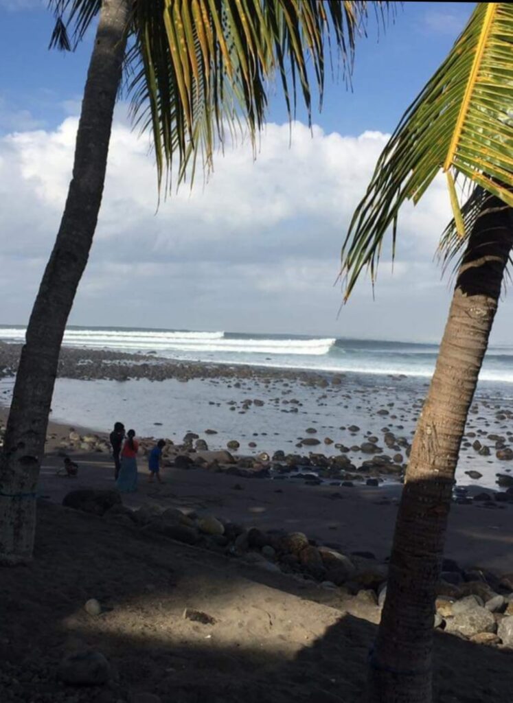 WhatsApp-Image-2022-05-13-at-11.47