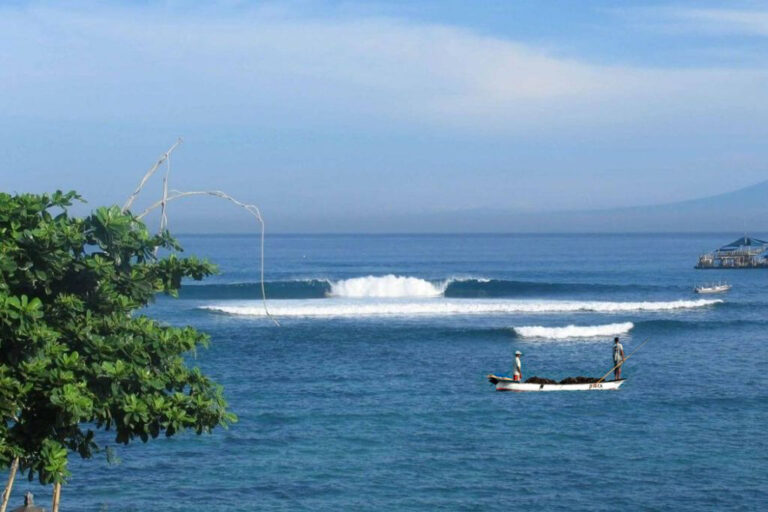 WhatsApp-Image-2022-08-08-at-7.33