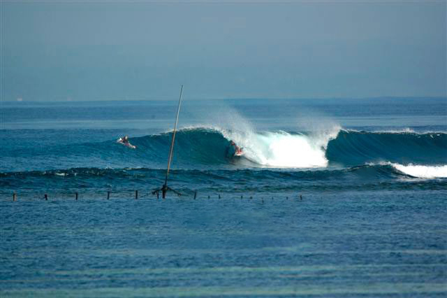 WhatsApp-Image-2022-08-08-at-7.34