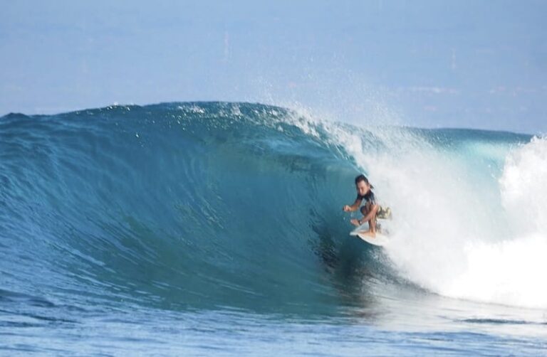 WhatsApp-Image-2022-08-10-at-9.47